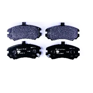 HELLA 8DB 355 012-471