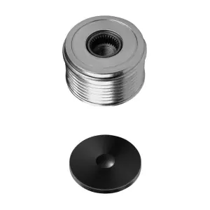 HELLA 9XU 358 038-191