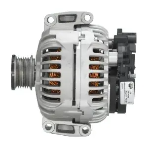 8EL011712-211 HELLA