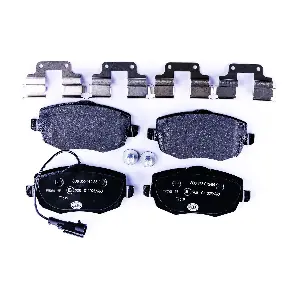 HELLA 8DB 355 012-851
