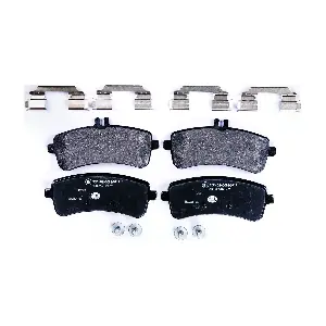 8DB 355 021-521 HELLA