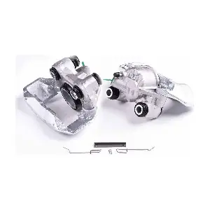 8AC 355 387-551 HELLA