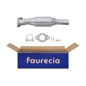 7700844692 DACIA
