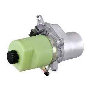 8TL 359 003-281 HELLA