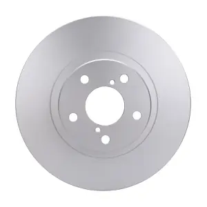 HELLA 8DD 355 129-421