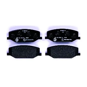 HELLA 8DB 355 006-161