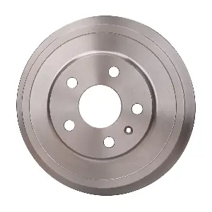 8DT 355 302-561 HELLA