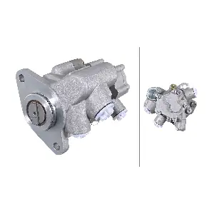 8TL 359 003-801 HELLA