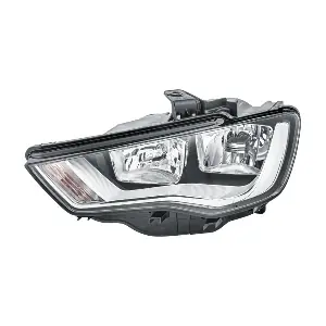 1EJ010740-071 HELLA