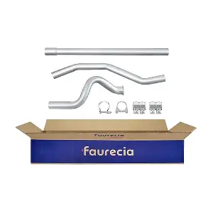 8LA 366 002-751 HELLA