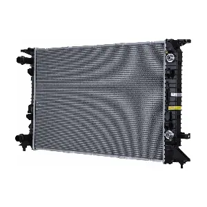 8MK 366 300-381 HELLA