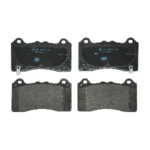 HELLA 8DB 355 025-831