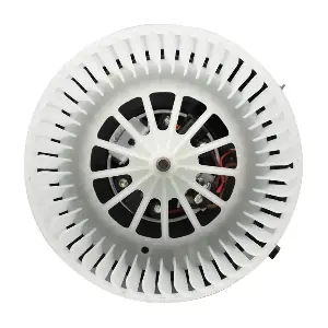 8EW 366 400-821 HELLA