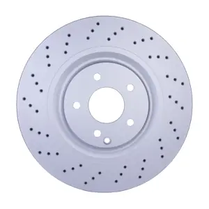 8DD 355 128-141 HELLA