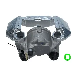 8AC355388091 HELLA