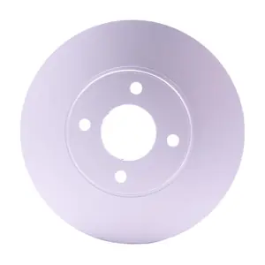 8DD 355 118-291 HELLA
