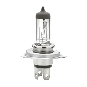 HELLA 8GJ 002 525-136