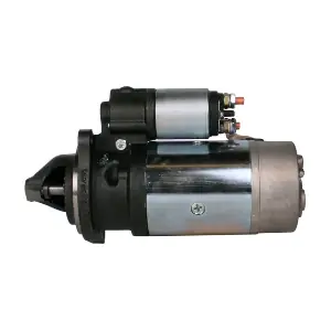 HELLA 8EA 012 586-111