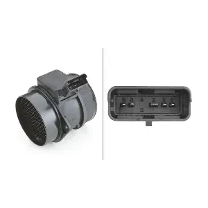8ET 009 142-321 HELLA