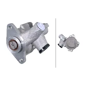 8TL 359 004-031 HELLA