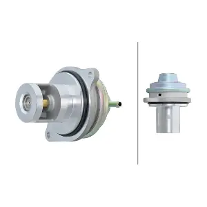 6NU 014 865-531 HELLA