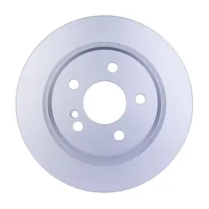 HELLA 8DD 355 129-791