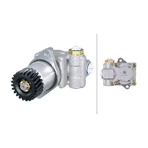 HELLA 8TL 359 003-591