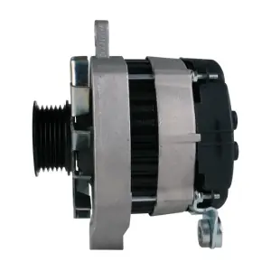 HELLA 8EL 012 428-891