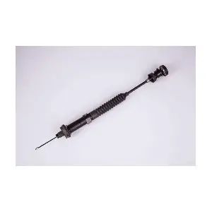 8AK 355 701-271 HELLA