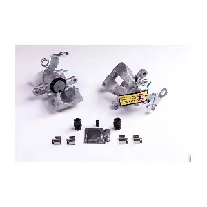 8AC355383811 HELLA