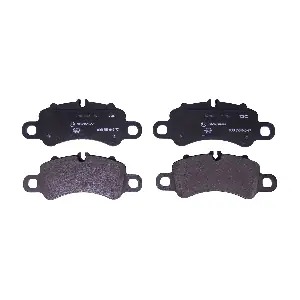 8DB 355 040-771 HELLA