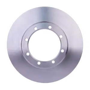 HELLA 8DD 355 117-281