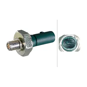 HELLA 6ZL003259971