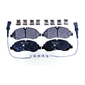HELLA 8DB 355 021-571