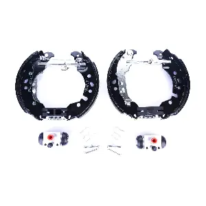 8DB 355 022-481 HELLA