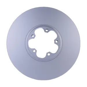 8DD 355 107-311 HELLA