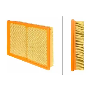 8ZA 358 321-101 HELLA