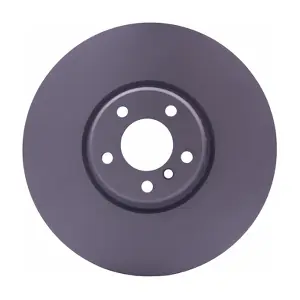 8DD 355 120-731 HELLA