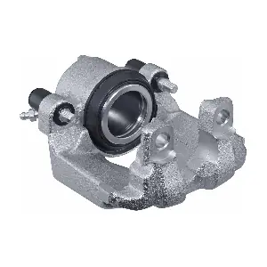 8AN 355 798-911 HELLA