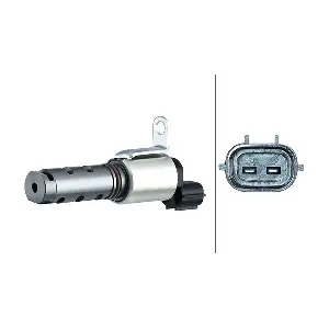 HELLA 6NW 358 188-001