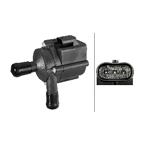 8TW 358 304-731 HELLA