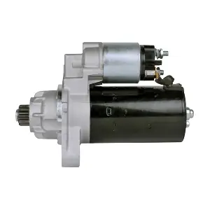 8EA012526-051 HELLA