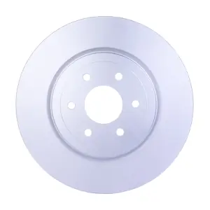 8DD355119001 HELLA