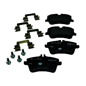 HELLA 8DB 355 018-351