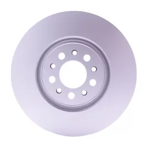 HELLA 8DD 355 116-651