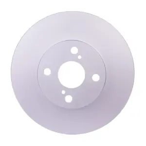 HELLA 8DD 355 114-781