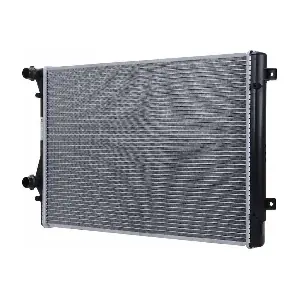 8MK 366 302-361 HELLA