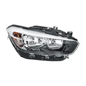 1EG 011 919-421 HELLA