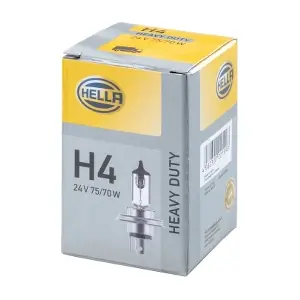 HELLA 8GJ002525-251