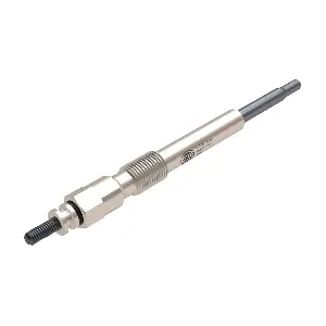 HELLA 8EG 358 390-211
